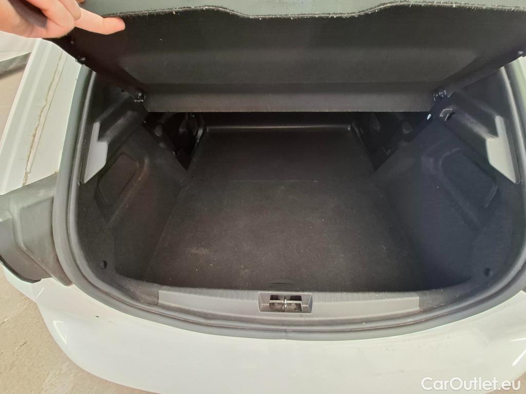  Peugeot  208  Premium 1.5 HDi 100CV BVM6 E6d #51