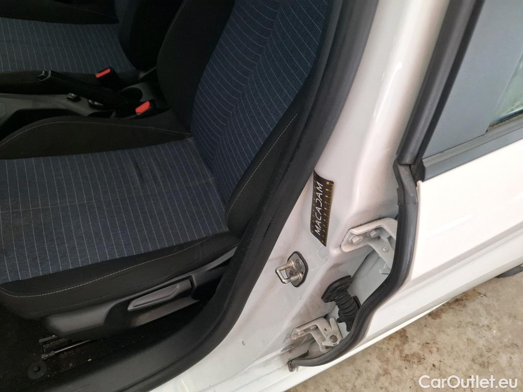  Peugeot  208  Premium 1.5 HDi 100CV BVM6 E6d #26