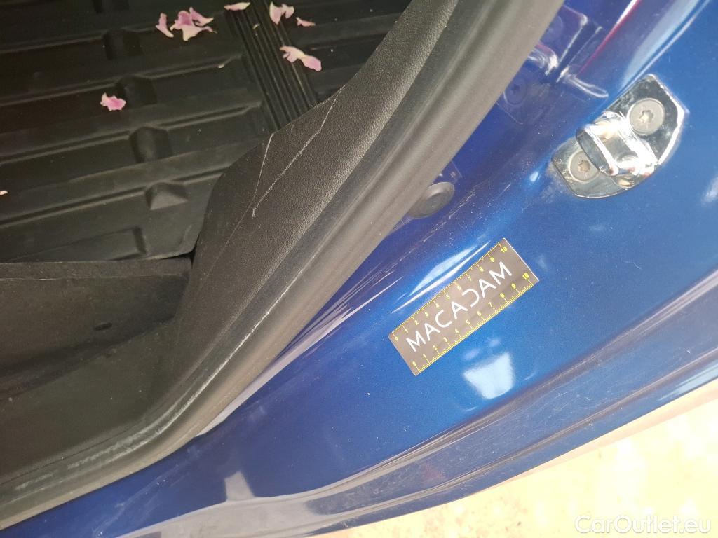  Renault  Clio  V Société Air Nav 1.0 SCe 70CV BVM5 E6dT #34