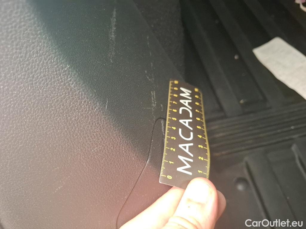  Renault  Clio  V Société Air Nav 1.0 SCe 70CV BVM5 E6dT #33