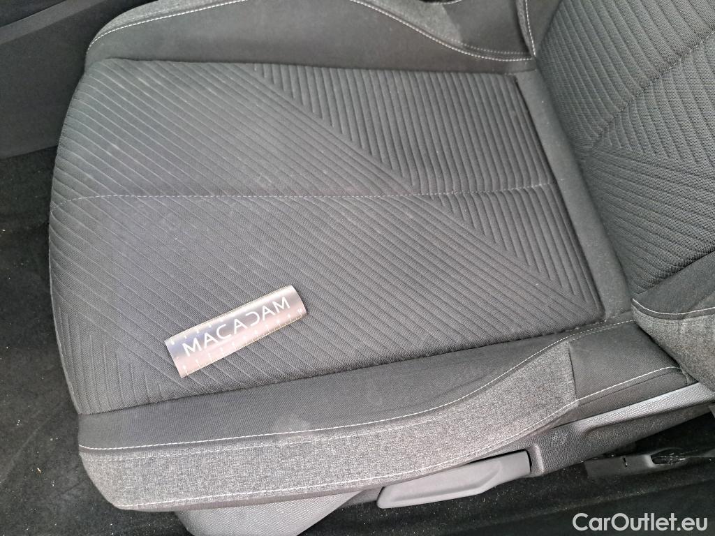  Peugeot  308  SW Active Pack 1.2 PureTech 130CV BVA8 E6d / TRANSFO VP/VF #8