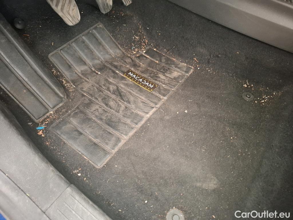  Renault  Clio  V Société Air Nav 1.0 SCe 70CV BVM5 E6dT #37