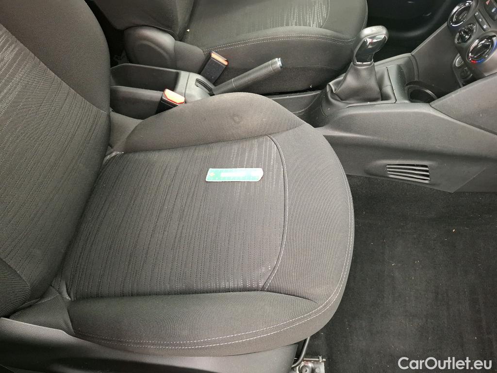  Peugeot  208  Affaire Premium 1.6 HDi 75CV BVM5 E6 #32