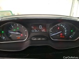  Peugeot  208  Affaire Premium 1.6 HDi 75CV BVM5 E6 #7