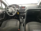  Peugeot  208  Affaire Premium 1.6 HDi 75CV BVM5 E6 #5