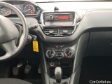  Peugeot  208  Affaire Premium 1.6 HDi 75CV BVM5 E6 #10