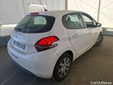  Peugeot  208  Affaire Premium Pack 1.5 HDi 100CV BVM5 E6dT #3