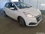  Peugeot  208  Affaire Premium Pack 1.5 HDi 100CV BVM5 E6dT #4
