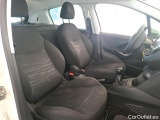  Peugeot  208  Affaire Premium Pack 1.5 HDi 100CV BVM5 E6dT #6