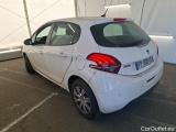  Peugeot  208  Affaire Premium Pack 1.5 HDi 100CV BVM5 E6dT #2