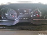  Peugeot  208  Affaire Premium Pack 1.5 HDi 100CV BVM5 E6dT #7