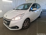 Peugeot 208  Affaire Premium Pack 1.5 HDi 100CV BVM5 E6dT