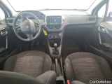  Peugeot  208  Affaire Premium Pack 1.5 HDi 100CV BVM5 E6dT #5