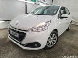 Peugeot 208  Affaire Premium Pack 1.6 HDi 100CV BVM5 E6