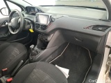  Peugeot  208  Affaire Premium Pack 1.6 HDi 100CV BVM5 E6 #5