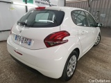  Peugeot  208  Affaire Premium Pack 1.6 HDi 100CV BVM5 E6 #3