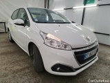  Peugeot  208  Affaire Premium Pack 1.6 HDi 100CV BVM5 E6 #4