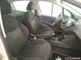  Peugeot  208  Affaire Premium Pack 1.6 HDi 100CV BVM5 E6 #6