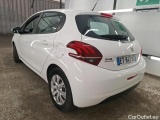  Peugeot  208  Affaire Premium Pack 1.6 HDi 100CV BVM5 E6 #2