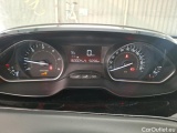  Peugeot  208  Affaire Premium Pack 1.6 HDi 100CV BVM5 E6 #7