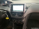  Peugeot  208  Affaire Premium Pack 1.6 HDi 100CV BVM5 E6 #10