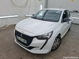 Peugeot 208  Premium 1.2 PureTech 75CV BVM5 E6d