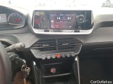  Peugeot  208  Premium 1.2 PureTech 75CV BVM5 E6d #7