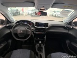  Peugeot  208  Premium 1.2 PureTech 75CV BVM5 E6d #5