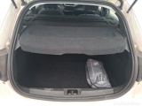  Peugeot  208  Premium 1.2 PureTech 75CV BVM5 E6d #10