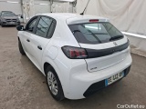  Peugeot  208  Premium 1.2 PureTech 75CV BVM5 E6d #2