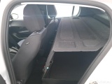  Peugeot  208  Premium 1.2 PureTech 75CV BVM5 E6d #9