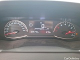  Peugeot  208  Premium 1.2 PureTech 75CV BVM5 E6d #6