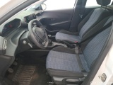  Peugeot  208  Premium 1.2 PureTech 75CV BVM5 E6d #8
