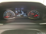  Peugeot  208  Premium 1.5 HDi 100CV BVM6 E6d #6