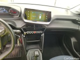  Peugeot  208  Premium 1.5 HDi 100CV BVM6 E6d #7