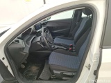  Peugeot  208  Premium 1.5 HDi 100CV BVM6 E6d #8