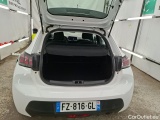  Peugeot  208  Premium 1.5 HDi 100CV BVM6 E6d #10