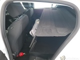  Peugeot  208  Premium 1.5 HDi 100CV BVM6 E6d #9