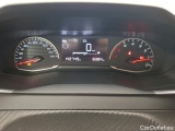  Peugeot  208  Premium 1.5 HDi 100CV BVM6 E6d #6