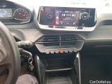  Peugeot  208  Premium 1.5 HDi 100CV BVM6 E6d #7