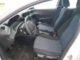  Peugeot  208  Premium 1.5 HDi 100CV BVM6 E6d #8