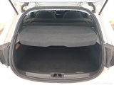  Peugeot  208  Premium 1.5 HDi 100CV BVM6 E6d #10