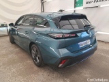 308
