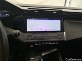  Peugeot  308  SW Active Pack 1.2 PureTech 130CV BVA8 E6d / TRANSFO VP/VF #7