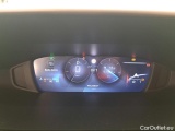  Peugeot  308  SW Active Pack 1.2 PureTech 130CV BVA8 E6d / TRANSFO VP/VF #6