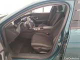  Peugeot  308  SW Active Pack 1.2 PureTech 130CV BVA8 E6d / TRANSFO VP/VF #8