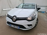 Renault Clio  IV Air 1.5 dCi 75CV BVM5 E6