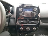  Renault  Clio  IV Air 1.5 dCi 75CV BVM5 E6 #7
