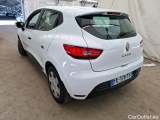 Clio