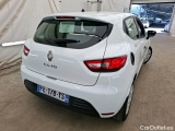 Clio